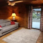 Napkapu *
