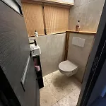 דירה Napkapu *