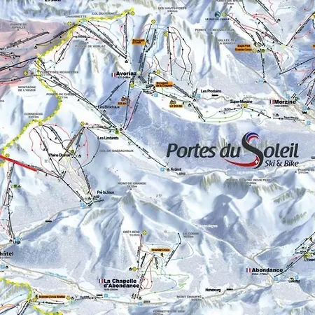 Napkapu * 瓦尔·蒂利兹