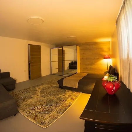 Napkapu 瓦尔·蒂利兹