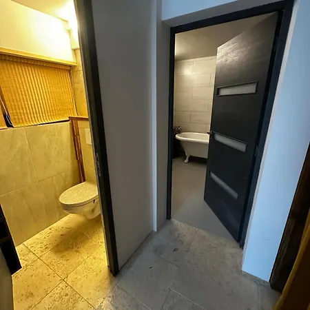 Napkapu 瓦尔·蒂利兹