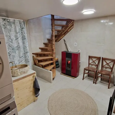 Napkapu * Val dʼIlliez