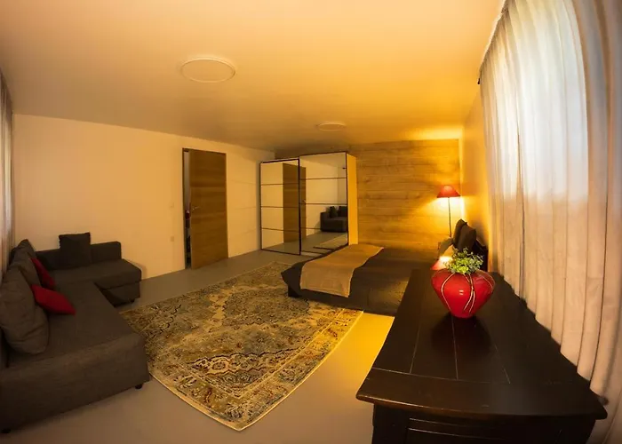 Napkapu Val dʼIlliez