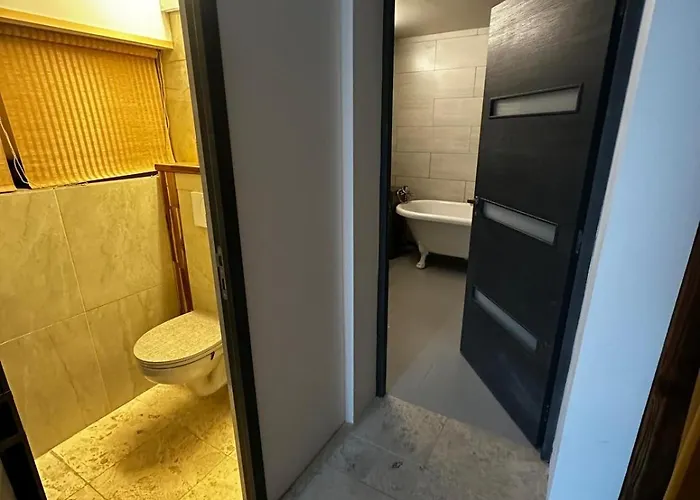 Napkapu Val dʼIlliez