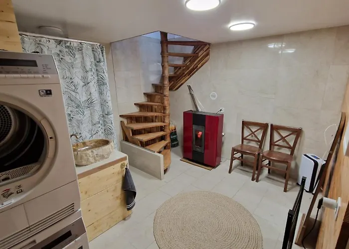 Napkapu * Val dʼIlliez